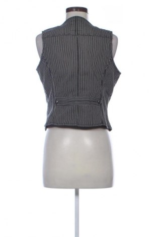 Dámská vesta  Street One, Velikost M, Barva Vícebarevné, Cena  609,00 Kč