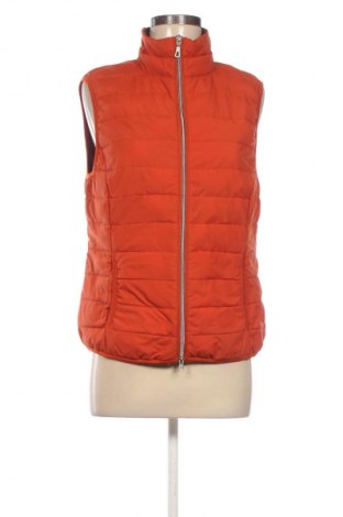 Vestă de femei Street One, Mărime M, Culoare Portocaliu, Preț 151,99 Lei