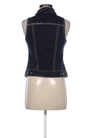 Dámská vesta  Style & Co, Velikost S, Barva Modrá, Cena  569,00 Kč