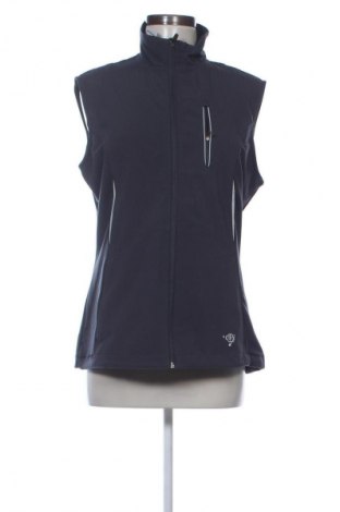 Női mellény TCM, Méret L, Szín Sokszínű, Ár 1 589 Ft