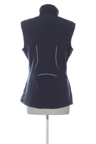 Női mellény TCM, Méret L, Szín Sokszínű, Ár 1 589 Ft