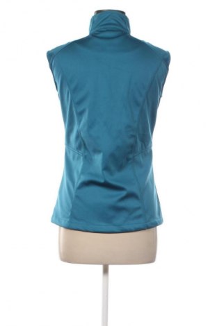 Damska kamizelka TCM, Rozmiar S, Kolor Niebieski, Cena 7,99 zł