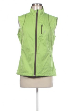 Női mellény TCM, Méret M, Szín Zöld, Ár 2 839 Ft