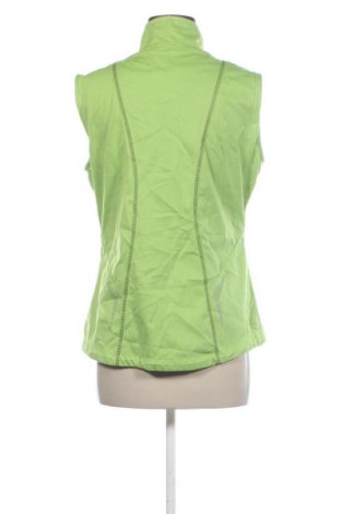 Női mellény TCM, Méret M, Szín Zöld, Ár 2 839 Ft