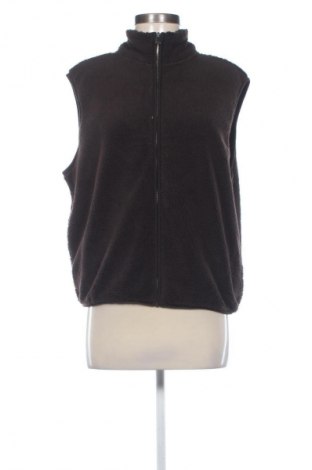 Дамски елек THE SET, Размер M, Цвят Кафяв, Цена 28,12 €