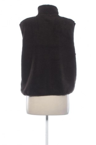 Дамски елек THE SET, Размер M, Цвят Кафяв, Цена 28,12 €