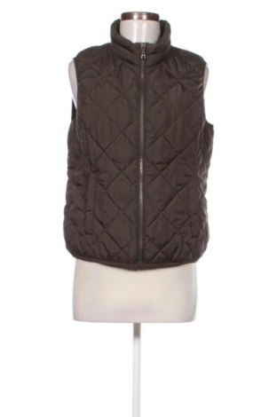 Дамски елек Taifun, Размер S, Цвят Зелен, Цена 18,40 €