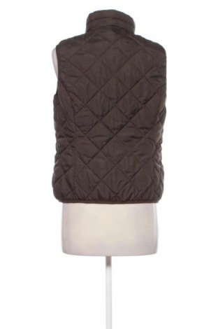 Дамски елек Taifun, Размер S, Цвят Зелен, Цена 18,40 €