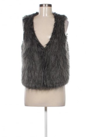 Дамски елек Tally Weijl, Размер M, Цвят Черен, Цена 7,66 €