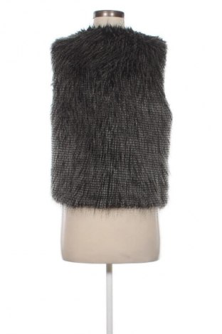 Дамски елек Tally Weijl, Размер M, Цвят Черен, Цена 7,66 €