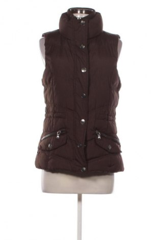 Damenweste Tara, Größe M, Farbe Braun, Preis 5,99 €