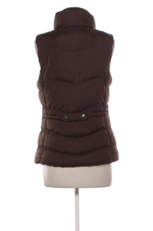 Damenweste Tara, Größe M, Farbe Braun, Preis 5,99 €
