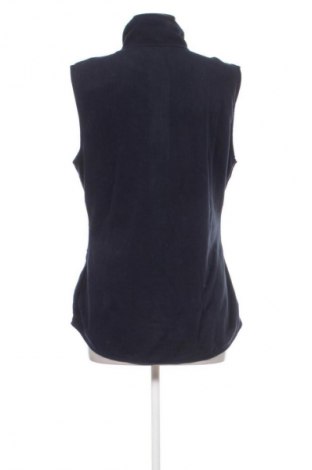 Дамски елек Tchibo, Размер M, Цвят Син, Цена 5,11 €