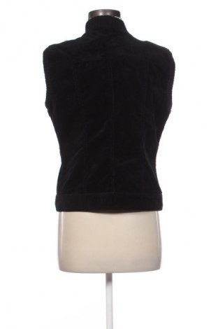 Damenweste Teddy's, Größe M, Farbe Schwarz, Preis € 34,44