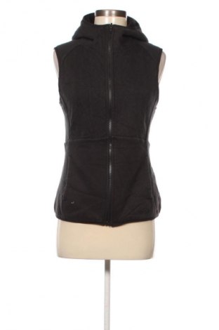 Dámska vesta  The North Face, Veľkosť M, Farba Čierna, Cena  36,95 €