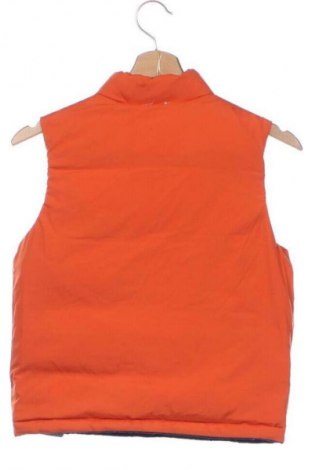 Gyerek mellény Tommy Hilfiger, Méret 5-6y / 116-122 cm, Szín Sokszínű, Ár 28 329 Ft