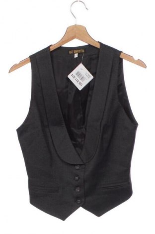 Дамски елек Unbranded, Размер M, Цвят Многоцветен, Цена 14,82 €