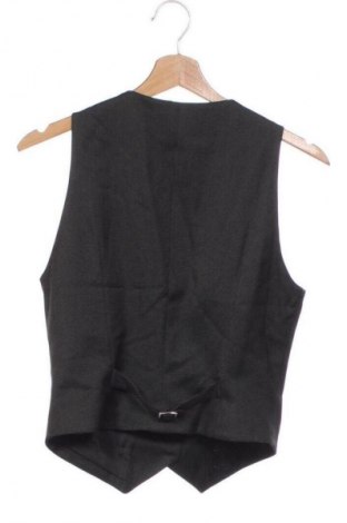 Дамски елек Unbranded, Размер M, Цвят Многоцветен, Цена 14,82 €