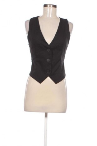 Дамски елек Unbranded, Размер M, Цвят Черен, Цена 16,69 €