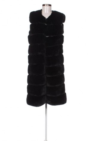 Női mellény Unbranded, Méret M, Szín Fekete, Ár 8 589 Ft