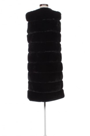 Női mellény Unbranded, Méret M, Szín Fekete, Ár 8 589 Ft