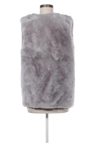 Γυναικείο γιλέκο Unbranded, Μέγεθος M, Χρώμα Γκρί, Τιμή 9,99 €