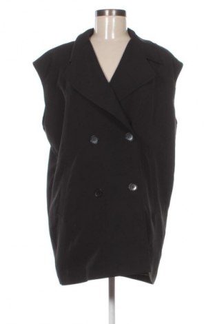 Dámská vesta  Unbranded, Velikost 3XL, Barva Černá, Cena  519,00 Kč