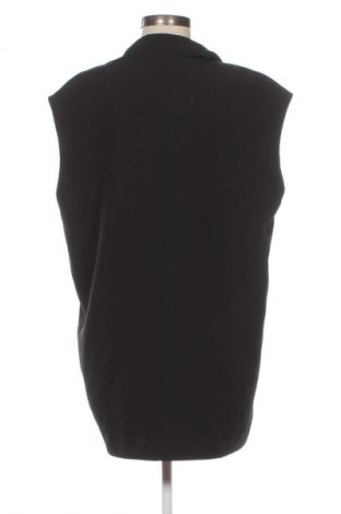 Dámská vesta  Unbranded, Velikost 3XL, Barva Černá, Cena  519,00 Kč
