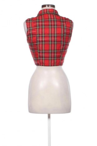 Dámská vesta  Unbranded, Velikost S, Barva Vícebarevné, Cena  479,00 Kč