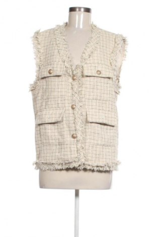 Dámská vesta  Unbranded, Velikost S, Barva Vícebarevné, Cena  269,00 Kč