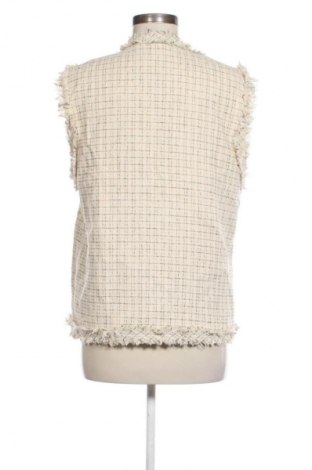 Dámská vesta  Unbranded, Velikost S, Barva Vícebarevné, Cena  269,00 Kč