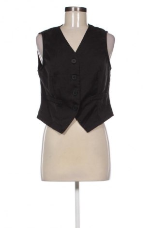 Damenweste Unbranded, Größe L, Farbe Schwarz, Preis € 11,99