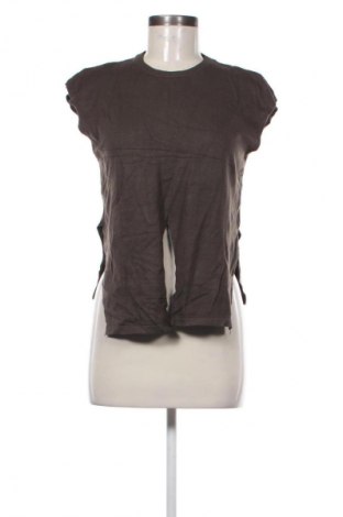 Vestă de femei Unbranded, Mărime M, Culoare Maro, Preț 32,99 Lei