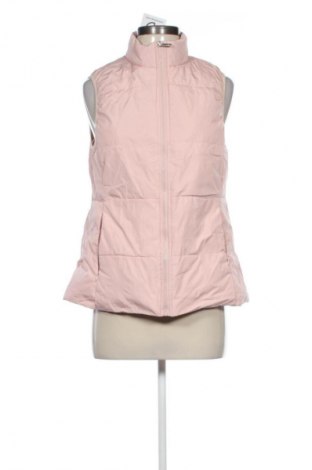 Dámská vesta  Unbranded, Velikost L, Barva Růžová, Cena  249,00 Kč