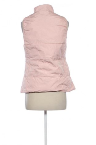 Dámská vesta  Unbranded, Velikost L, Barva Růžová, Cena  249,00 Kč