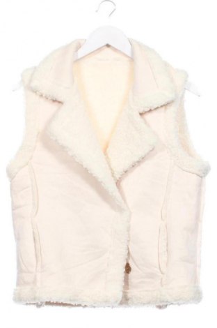 Dámská vesta  Unbranded, Velikost L, Barva Béžová, Cena  489,00 Kč