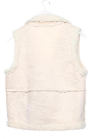 Dámská vesta  Unbranded, Velikost L, Barva Béžová, Cena  489,00 Kč