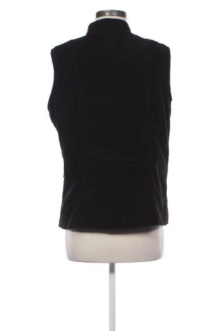 Damenweste Unbranded, Größe M, Farbe Schwarz, Preis € 7,99