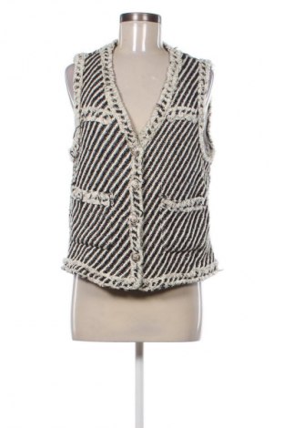 Γυναικείο γιλέκο Unbranded, Μέγεθος M, Χρώμα Πολύχρωμο, Τιμή 9,99 €