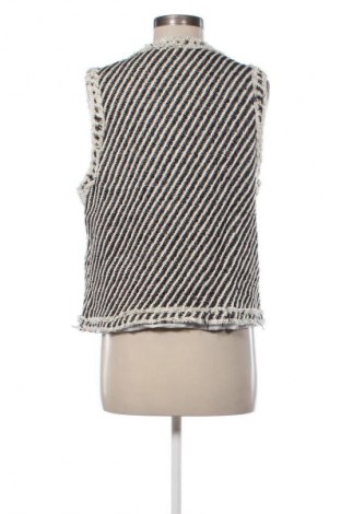 Γυναικείο γιλέκο Unbranded, Μέγεθος M, Χρώμα Πολύχρωμο, Τιμή 9,99 €
