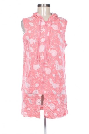 Дамски елек Unbranded, Размер M, Цвят Многоцветен, Цена 8,18 €