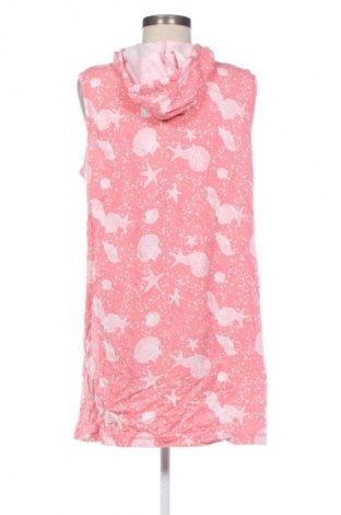 Дамски елек Unbranded, Размер M, Цвят Многоцветен, Цена 8,18 €