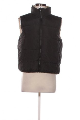 Dámská vesta  Unbranded, Velikost S, Barva Vícebarevné, Cena  289,00 Kč