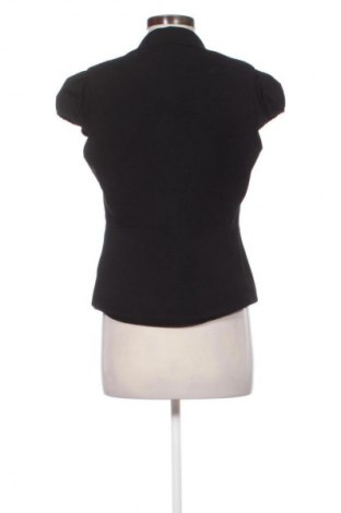 Dámská vesta  Unbranded, Velikost S, Barva Černá, Cena  309,00 Kč