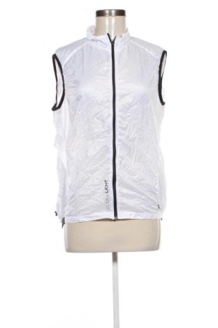 Dámska vesta  Unbranded, Veľkosť L, Farba Biela, Cena  3,95 €