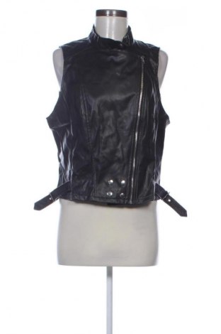 Dámská vesta  Unbranded, Velikost XL, Barva Černá, Cena  399,00 Kč