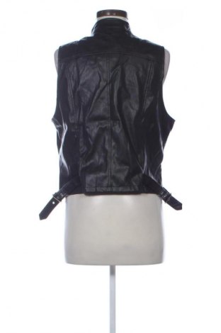 Dámská vesta  Unbranded, Velikost XL, Barva Černá, Cena  399,00 Kč