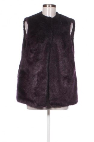 Dámská vesta  Unbranded, Velikost M, Barva Fialová, Cena  425,00 Kč