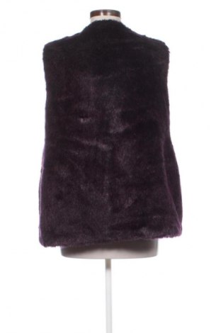 Dámská vesta  Unbranded, Velikost M, Barva Fialová, Cena  425,00 Kč