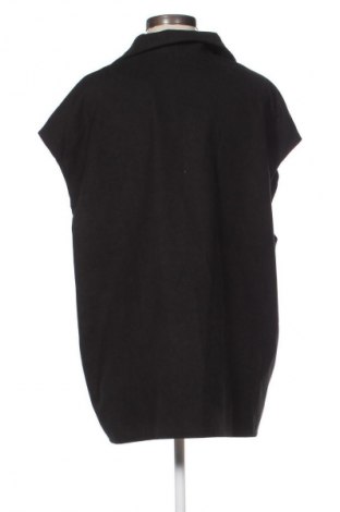 Dámská vesta  Unbranded, Velikost 3XL, Barva Černá, Cena  850,00 Kč